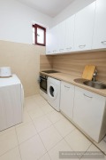 Дава под наем  2-стаен град Пловдив , Тракия , 65 кв.м | 63286321 - изображение [3]