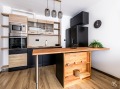 Под наем 2-СТАЕН, град София, Редута • 700 € • 31215429 2