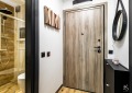 Под наем 2-СТАЕН, град София, Редута • 700 € • 31215429 14