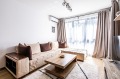 Под наем 2-СТАЕН, град София, Редута • 700 € • 31215429 8