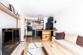Под наем 2-СТАЕН, град София, Редута • 700 € • 31215429 1