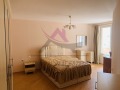 Под наем 3-СТАЕН, град Варна, Окръжна болница-Генерали • 550 € • 90316459 — Holmes.bg