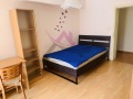 Под наем 3-СТАЕН, град Варна, Окръжна болница-Генерали • 550 € • 90316459 — Holmes.bg