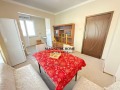 Под наем 3-СТАЕН, град Бургас, Възраждане • 770 лв. / 393.69 € • 38645483 1