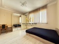 Под наем 3-СТАЕН, град Бургас, Възраждане • 770 лв. / 393.69 € • 38645483 7