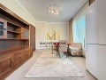 Под наем 3-СТАЕН, град Бургас, Възраждане • 770 лв. / 393.69 € • 38645483 9