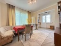Под наем 3-СТАЕН, град Бургас, Възраждане • 770 лв. / 393.69 € • 38645483 8