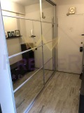 Под наем 3-СТАЕН, град Варна, Чайка • 650 € / 1271.29 лв. • 87109331 14
