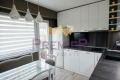 Под наем 3-СТАЕН, град Варна, Чайка • 650 € / 1271.29 лв. • 87109331 1