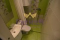 Под наем 3-СТАЕН, град Варна, Чайка • 650 € / 1271.29 лв. • 87109331 13
