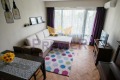 Под наем 3-СТАЕН, град Варна, Чайка • 650 € / 1271.29 лв. • 87109331 6