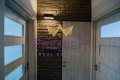 Под наем 3-СТАЕН, град Варна, Чайка • 650 € / 1271.29 лв. • 87109331 15