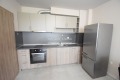 Под наем 3-СТАЕН, град София, Кръстова вада • 750 € / 1466.87 лв. • 98957408 3