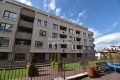 Под наем 3-СТАЕН, град София, Кръстова вада • 750 € / 1466.87 лв. • 98957408 11