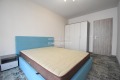 Под наем 3-СТАЕН, град София, Кръстова вада • 750 € / 1466.87 лв. • 98957408 4