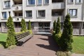 Под наем 3-СТАЕН, град София, Кръстова вада • 750 € / 1466.87 лв. • 98957408 8