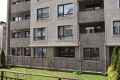 Под наем 3-СТАЕН, град София, Кръстова вада • 750 € / 1466.87 лв. • 98957408 10