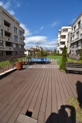 Под наем 3-СТАЕН, град София, Кръстова вада • 750 € / 1466.87 лв. • 98957408 9