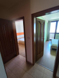 Дава под наем  3-стаен град София , Младост 1 , 92 кв.м | 93090589 - изображение [16]