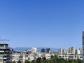 Дава под наем  3-стаен град София , Младост 1 , 92 кв.м | 93090589 - изображение [17]