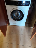 Дава под наем  3-стаен град София , Младост 1 , 92 кв.м | 93090589 - изображение [13]
