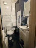 Под наем 3-СТАЕН, град София, Медицинска академия • 950 € • 65808952 16