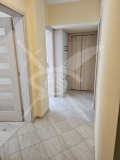 Под наем 3-СТАЕН, град София, Медицинска академия • 950 € • 65808952 13