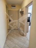 Под наем 3-СТАЕН, град София, Медицинска академия • 950 € • 65808952 14