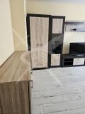Под наем 3-СТАЕН, град София, Медицинска академия • 950 € • 65808952 2