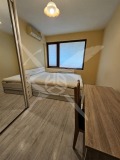 Под наем 3-СТАЕН, град София, Медицинска академия • 950 € • 65808952 8