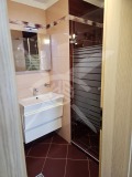Под наем 3-СТАЕН, град София, Медицинска академия • 950 € • 65808952 17