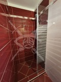 Под наем 3-СТАЕН, град София, Медицинска академия • 950 € • 65808952 15