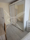 Под наем 3-СТАЕН, град София, Медицинска академия • 950 € • 65808952 9