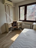 Под наем 3-СТАЕН, град София, Медицинска академия • 950 € • 65808952 11