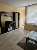 Под наем 3-СТАЕН, град София, Медицинска академия • 950 € • 65808952 3