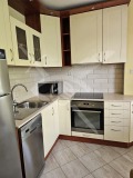 Под наем 3-СТАЕН, град София, Медицинска академия • 950 € • 65808952 5