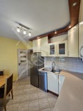 Под наем 3-СТАЕН, град София, Медицинска академия • 950 € • 65808952 7