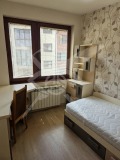 Под наем 3-СТАЕН, град София, Медицинска академия • 950 € • 65808952 10