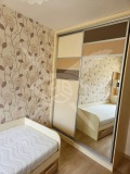 Под наем 3-СТАЕН, град София, Медицинска академия • 950 € • 65808952 12