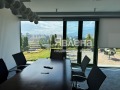 Под наем ОФИС, град София, Полигона • 3900 € / 7627.74 лв. • 59032395 2