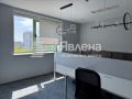 Под наем ОФИС, град София, Полигона • 3900 € / 7627.74 лв. • 59032395 4