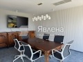 Под наем ОФИС, град София, Полигона • 3900 € / 7627.74 лв. • 59032395 3
