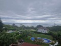 Дава под наем  Къща град Варна , м-т Долна Трака , 300 кв.м | 18508109 - изображение [15]