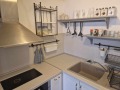 Дава под наем  Къща град Варна , м-т Долна Трака , 300 кв.м | 18508109 - изображение [7]