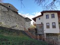 Дава под наем ВИЛА, с. Косово, област Пловдив, снимка 1 - Вили - 45342099