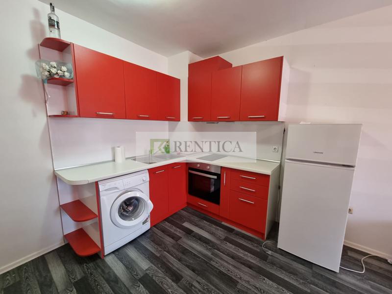 ���� ��� ���� 2-����� | Imot.bg � ����������� 3