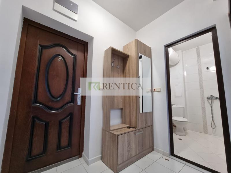 ���� ��� ���� 2-����� | Imot.bg � ����������� 14