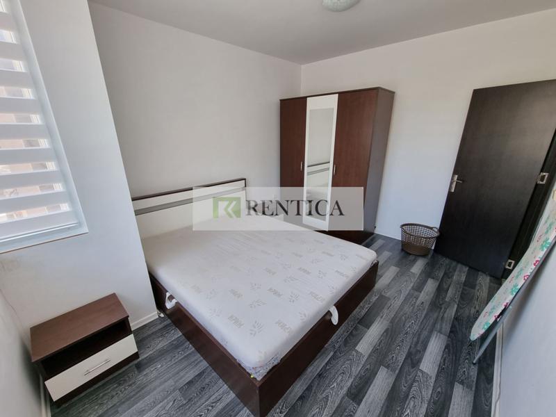 ���� ��� ���� 2-����� | Imot.bg � ����������� 11