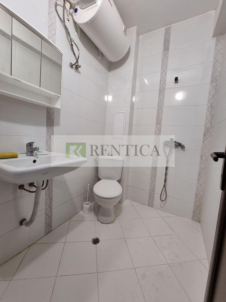 ���� ��� ���� 2-����� | Imot.bg � ����������� 15