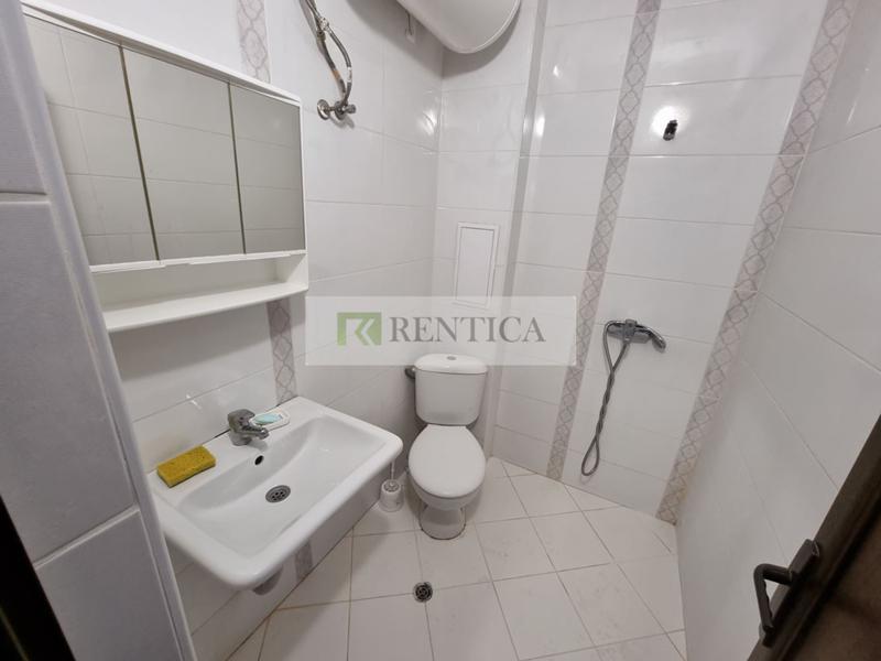 ���� ��� ���� 2-����� | Imot.bg � ����������� 16